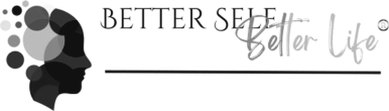 Better Self Better Life