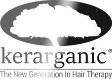 Kerarganic