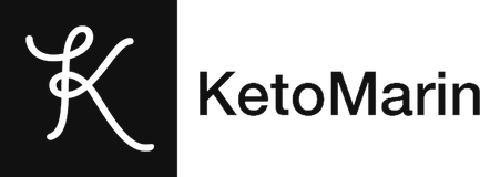 KetoMarin