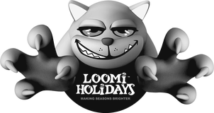 Loomi Holidays
